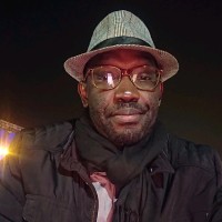 Jean François SYLVA