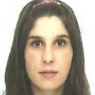 Tamara García García
