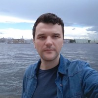 Aleksei Vasilev