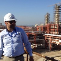 Maziar Amjadi