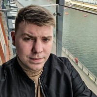 Dawid Bańkowski