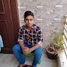 Sandeep Kumar Madheshia