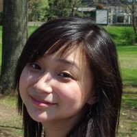 Stephanie Oh