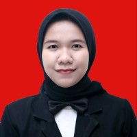 Setiana Putri Barokah