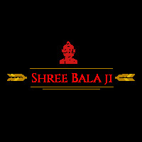 Shree Bala Ji