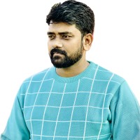 Ritesh kumar