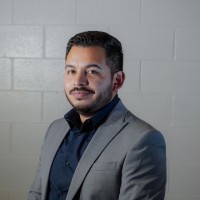 Johnathan Salazar