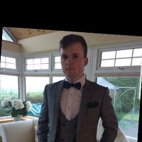 Olan O Donovan