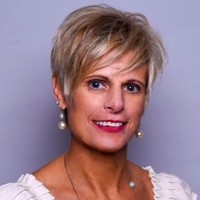 Monica Marusa