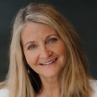 Jennie Anahata