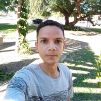 Erio Marcos Freire