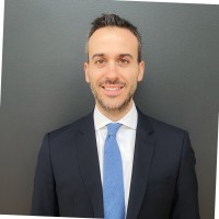 Riccardo Colantoni