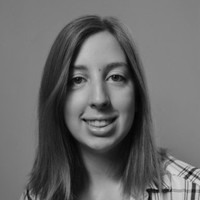 Krysta Thomas