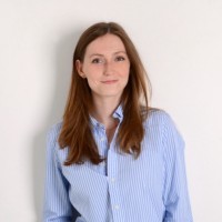 Emma De Schepper