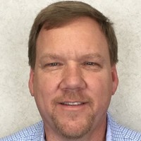 Gary Saucier