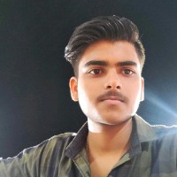 Akash Mishra