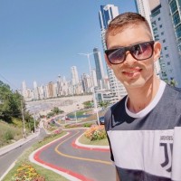 ELIOT KRYSTOPHER SARAIVA MACIEL DE MELO