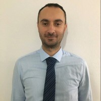 Aykut Yavuz