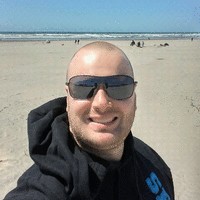Scott Dolan