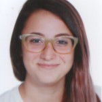 Delia Hurtado Arriaza