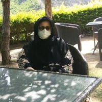 SANOBER Ali