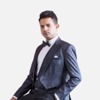 Praveend Guruseelan