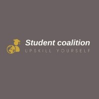 Student Coalition