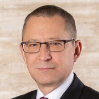 Edgar Engelhardt