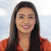 Shikha Luddu