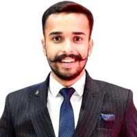 Roobal Nahar
