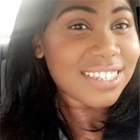 Regina Cathey