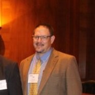 Tim Kuehl
