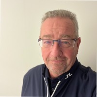 Daniel Freiburghaus