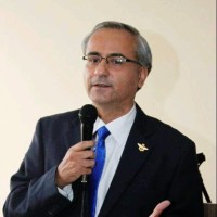 Gursatinder Singh