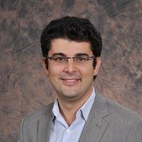 Tahir Ekin