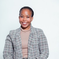 Thato Maremela