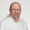 Kevin Welch