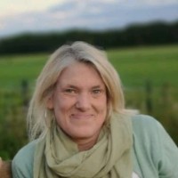 Anja Gijsberts-Veens