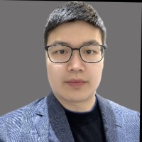 Wenyu Liao