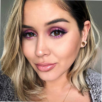 Vanessa Alvarado