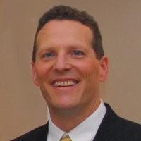 Paul Boyer