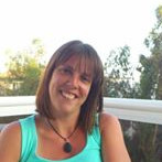 Maria Hoier