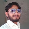 Rana Asif