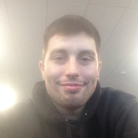 Adam Finkbonner