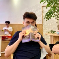 Lee Kah Wei