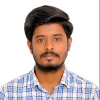 Rajan E