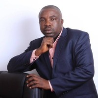 Chuks Mavis Ujomor