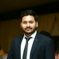 Khurram Khan