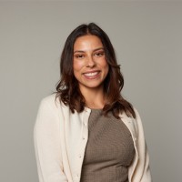 Nicole Salazar