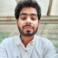Himanshu Yadav